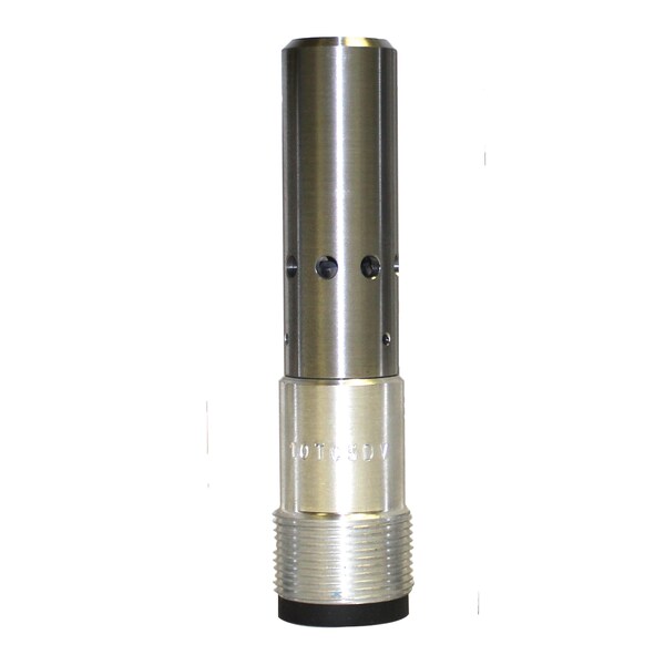 No 5 Quicksilver DV NPS Nozzle 5/16"